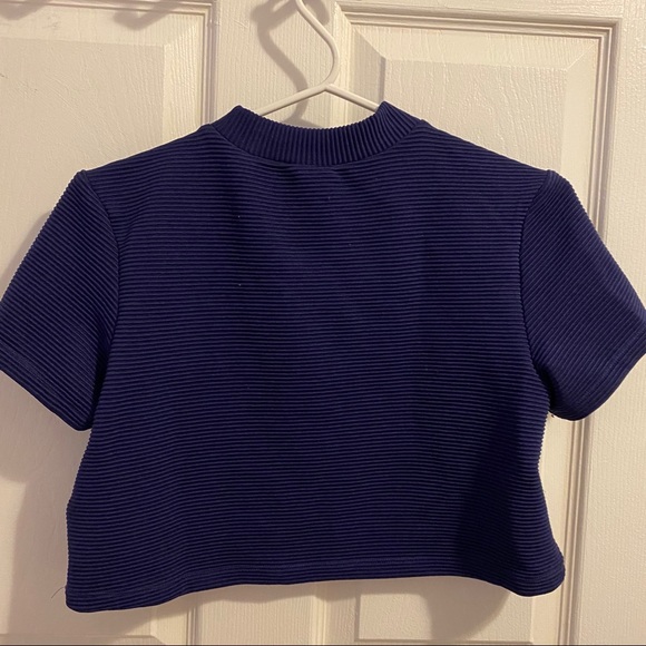 H&M Logo T - Picture 2 of 3